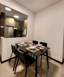 Normanton Park (D5), Apartment #502144621